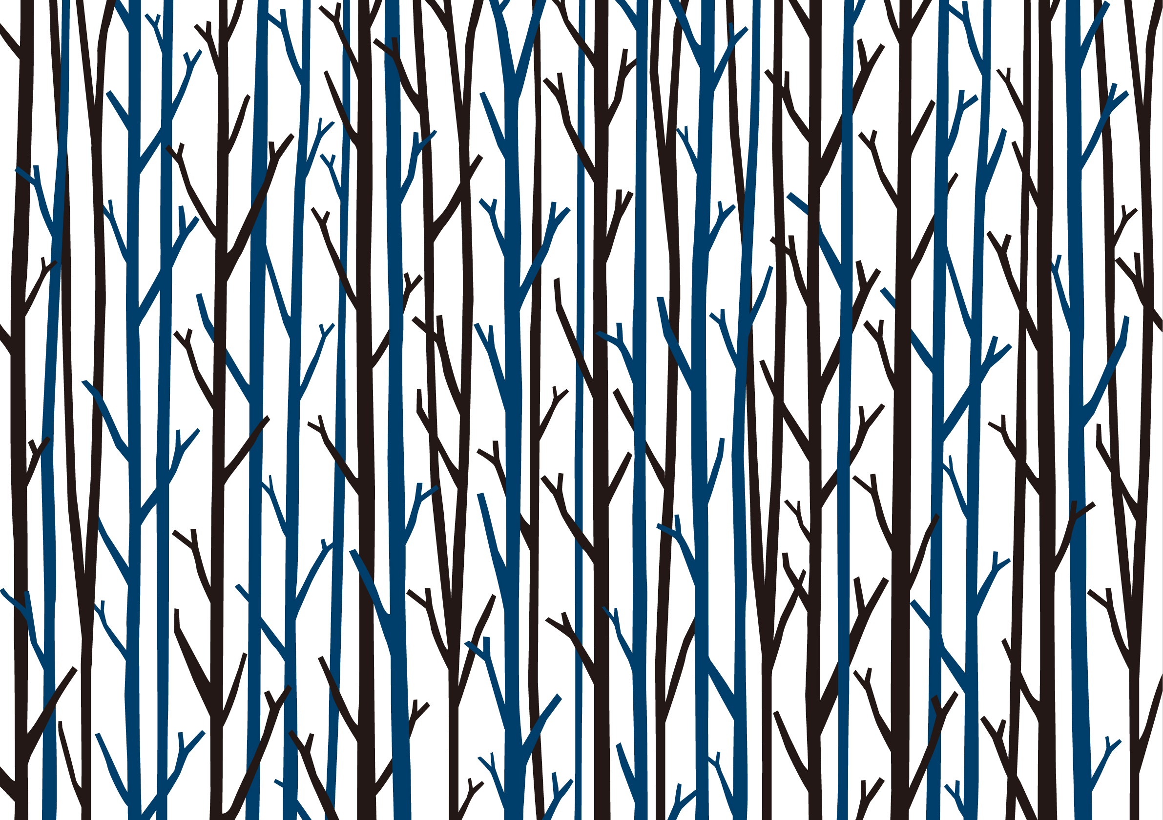 カウシルスコープ