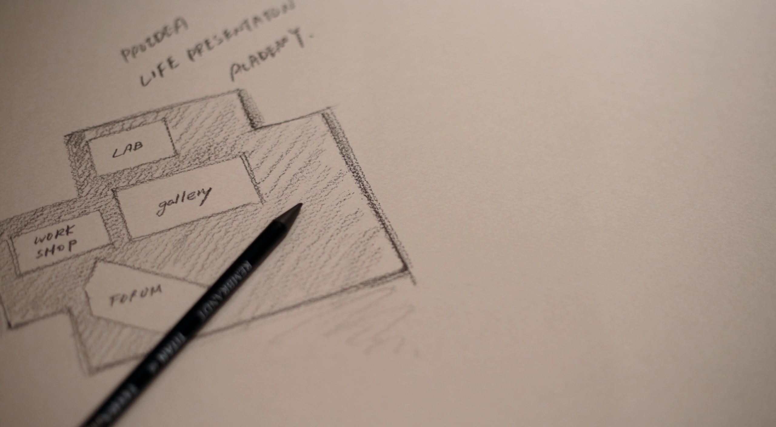 ライフ・プレゼンテーション・アカデミー